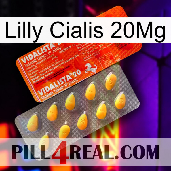 Lilly Cialis 20Mg new01.jpg